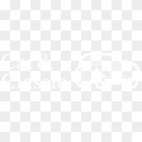 Car And Classic, HD Png Download - classic cadillac png