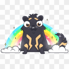 Illustration, HD Png Download - frodo baggins png