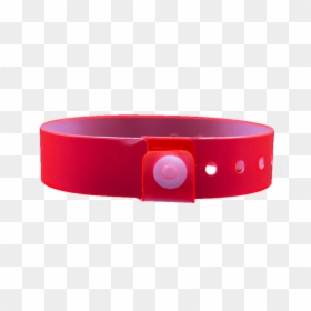 Belt, HD Png Download - glowing red dot png