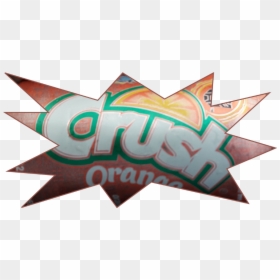 Poster, HD Png Download - crush soda png