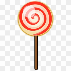 Lollipop Png, Transparent Png - crush soda png