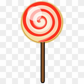 Lollipop Png, Transparent Png - crush soda png