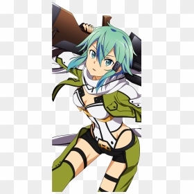 Sword Art Png, Transparent Png - sword art png