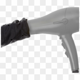 Hair Dryer, HD Png Download - glowing red dot png