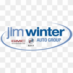 Oval, HD Png Download - 2017 gmc terrain png