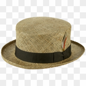 Fedora, HD Png Download - sea grass png