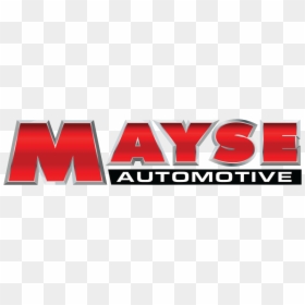 Sign, HD Png Download - 2017 gmc terrain png