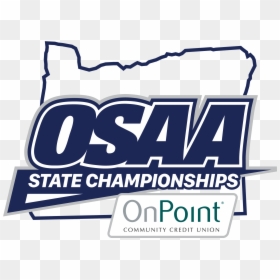 Osaa State Championships, HD Png Download - highschool of the dead png
