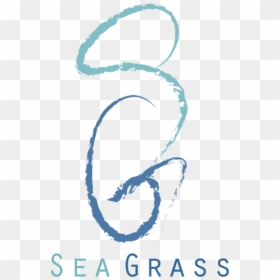 Graphics, HD Png Download - sea grass png