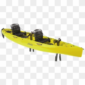 Hobie Mirage Oasis, HD Png Download - sea grass png