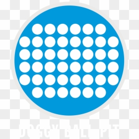 Cosmetics, HD Png Download - ball pit png