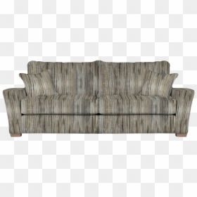 Studio Couch, HD Png Download - sea grass png