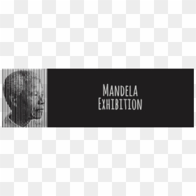 Darkness, HD Png Download - mandela png