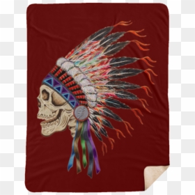 Grateful Dead Bears Png, Transparent Png - grateful dead bears png
