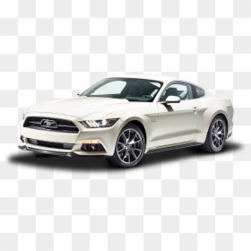 2020 Ford Mustang Suv, HD Png Download - 2016 ford mustang png