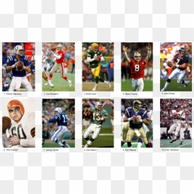 Team, HD Png Download - peyton manning colts png