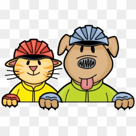 Cartoon, HD Png Download - disgusted face png