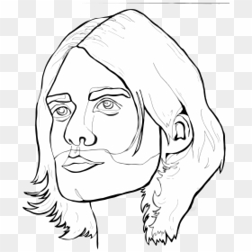 Illustration, HD Png Download - disgusted face png