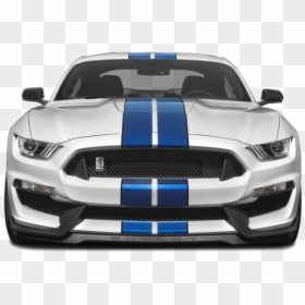 Ford Mustang 4 3, HD Png Download - 2016 ford mustang png