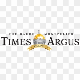 Times Argus, HD Png Download - missing milk carton png