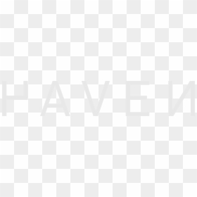 Triangle, HD Png Download - monocle chain png