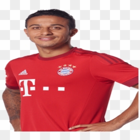Pre London Red Hoodie, HD Png Download - arturo vidal png