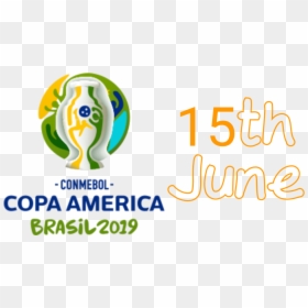 2015 Copa América, HD Png Download - arturo vidal png