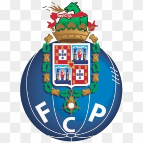 Porto Fc, HD Png Download - arturo vidal png