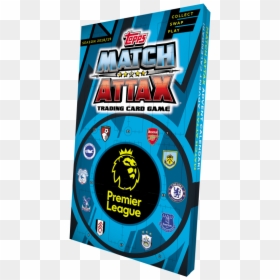 Match Attax 2011 2012, HD Png Download - missing milk carton png