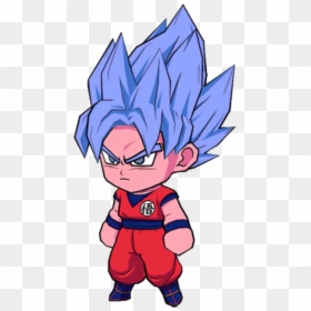Lobby Dragon Ball Fighterz, HD Png Download - kaioken png