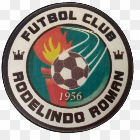 Emblem, HD Png Download - arturo vidal png