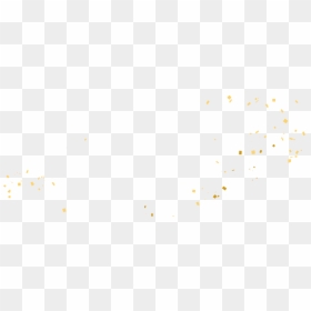 Illustration, HD Png Download - new year's confetti png