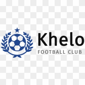 Atena Logo Png, Transparent Png - arturo vidal png