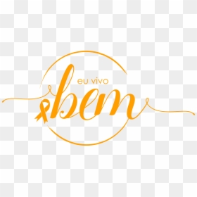 Calligraphy, HD Png Download - barry sanders png
