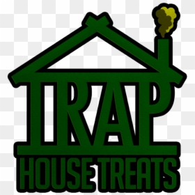 Clip Art, HD Png Download - traphouse png