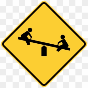 Signs Playground, HD Png Download - green street sign png
