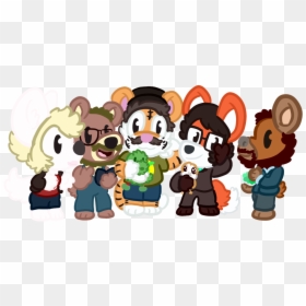 Cartoon, HD Png Download - traphouse png