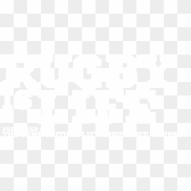Clip Art, HD Png Download - barry sanders png