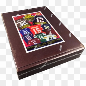 Board Game, HD Png Download - barry sanders png
