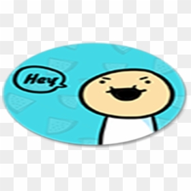 Clip Art, HD Png Download - cyanide and happiness png