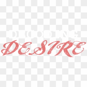 Calligraphy, HD Png Download - cyanide and happiness png
