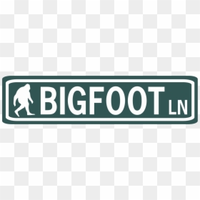Circle, HD Png Download - green street sign png