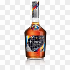 Felipe Pantone Hennessy, HD Png Download - cognac png