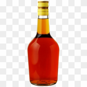Cognac, HD Png Download - cognac png