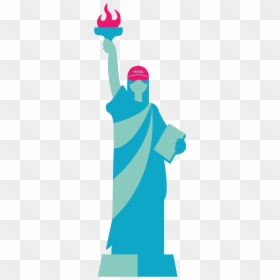 Illustration, HD Png Download - traphouse png