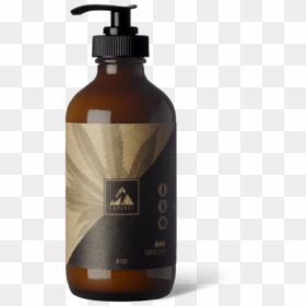 Cream, HD Png Download - traphouse png