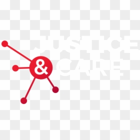 Sign, HD Png Download - negative sign png