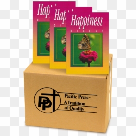 Cyanide And Happiness Png, Transparent Png - cyanide and happiness png