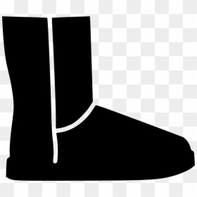 Riding Boot, HD Png Download - traphouse png