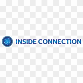 Digital Fineprint Insurance Logo, HD Png Download - negative sign png